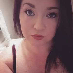 Meet your Posher, Kirstie